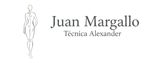 Logo-Juan-Margallo